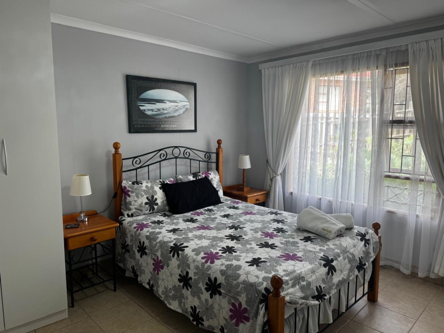 4 Bedroom Property for Sale in Aston Bay Eastern Cape